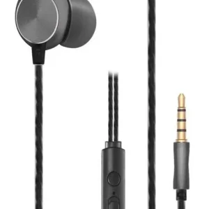 2go 795967 Auscultador Auscultadores com Fios Int.