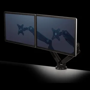 Suporte para Tv com Braço Fellowes 8042501 Multib.