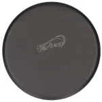 Tapa Interior Quemador Cocina Gas Teka Ex60.1 3g a