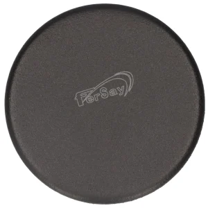 Tapa Interior Quemador Cocina Gas Teka Ex60.1 3g a