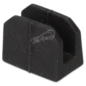 Pata Apoyo Parrilla Cocina Teka 81229492