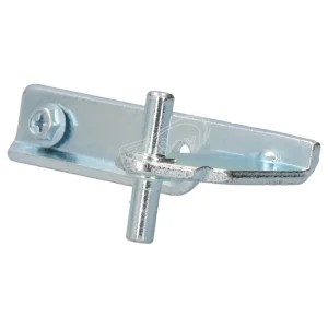 Bisagra Intermedia Frigorifico Teka 81672016