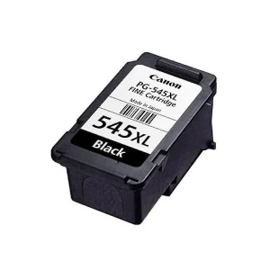 Pacote Papel Fotográfico Canon Pg-545xl/Cl-546xl