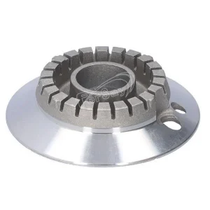 Tapeta Quemador Encimera Smeg 870650447