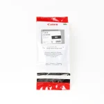 Tinta Canon Pfi-207 Bk Preta