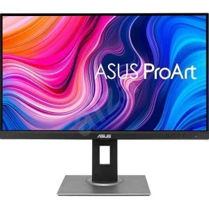 Monitor Asus 27" Proart Pa278qv Ips Wqhd