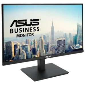 Asus Business Va27uqsb 68,58 Cm (16:9) 4k Uhd Hdm