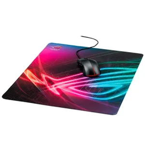 Asus Rog Strix Edge Gaming Pad - 90mp00t0-B0ua00