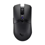 Rato Gaming Asus Tuf Gaming M4 Wl