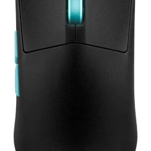 Asus Rog Harpe Ace Aim Lab Edition Rato Ambidestr.