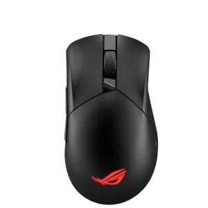 Asus Rog Gladius Iii Wireless Aimpoint Rato Mão D.