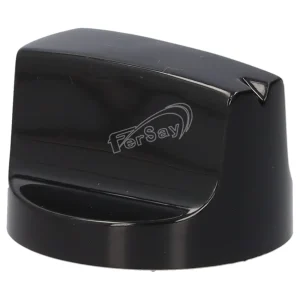 Mando Encimera Teka 92330070