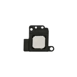 Coluna Auricular iPhone Se