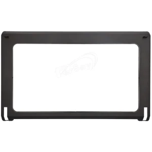 Contrapuerta Microondas  Teka Modelo Mw32bis
