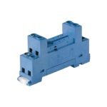 Base para Rele 40/41/43/44
