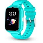 Smartwatch Spc Smartee 4g Kids
