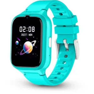 Smartwatch Spc Smartee 4g Kids