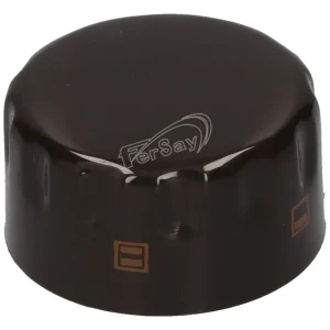 Mando Conmutador Horno Marca Teka 99512935