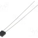 Fusível Térmico 3a 102°c