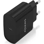 Aisens A110-0753 Carregador de Dispositivos Móvei.