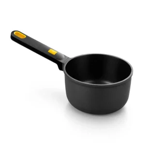 Bra Prior A122316 Panela Funda 1,25 L Redondo Pre.