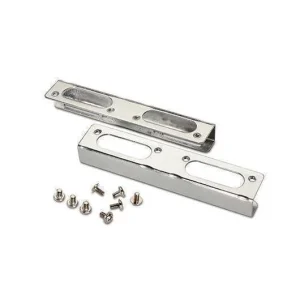 Adaptador Aisens Baías Hd 3.5 para Hd 2.5