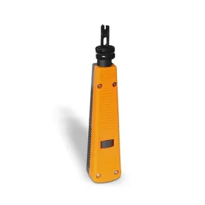 Alicate Krone Tipo 110 Aisens