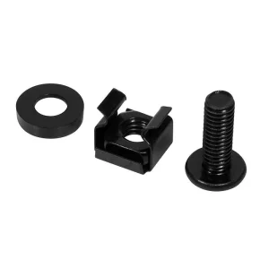 Logilink Ac116 Acessório Rack Kit de Parafusos