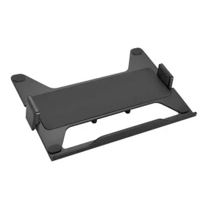 Neomounts Ads20-425bl1 Suporte para Computadores .