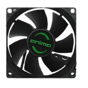 Ventilador para Laptop Tacens Imiven0126 Af8 Anima