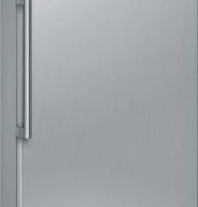 Siemens Iq300 Gs36nviep Congelador/Arca Frigorífi.