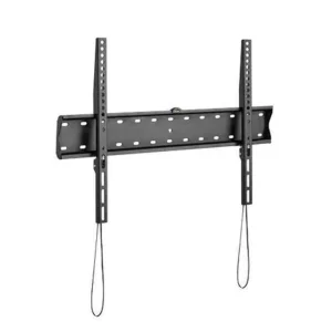 Gembird Wm-70f-01 Suporte para Tv 177,8 Cm (70") .