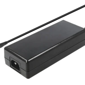 Fonte Alimentaçao 100-240vac 12 Vcc 10a