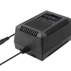 Alimentador Ac-Ac 24v 2a - Nimo
