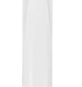Antena Zyxel Ant2105-Zz0201f