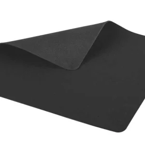 Natec Rato Pad Evapad 235x205mm Black
