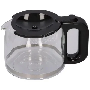 Jarra de Cristal Cafetera Braun As00001538