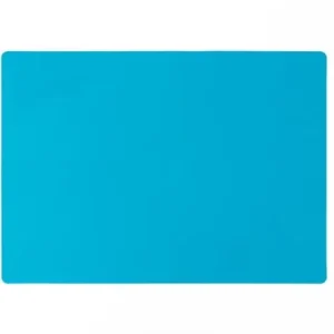 Tapete de Soldar em Silicone - 700 X 450 Mm