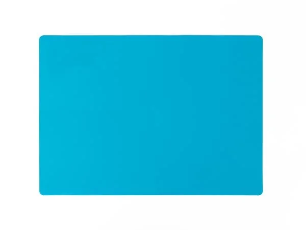 Tapete de Soldar em Silicone - 700 X 450 Mm