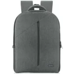 Mochila Aisens Premium Asbg-Bp084-Gr para Portáti.