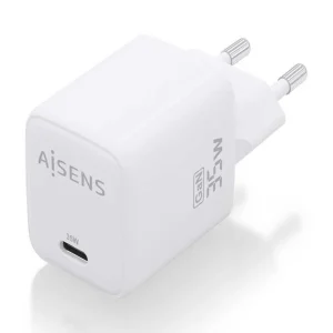 Aisens Asch-35w1p016-W Carregador de Dispositivos.