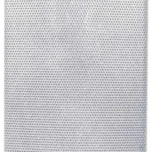 Cuba-10w Cabine Passiva Full-Range - Branco