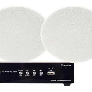 Smart Pack Multiroom1