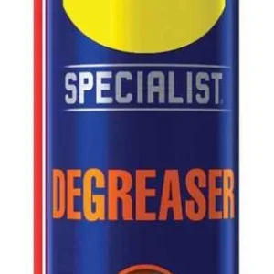 Desengordurante 500ml