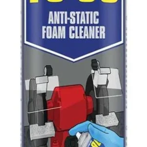 Espuma Anti-Estática Fc-90 500ml