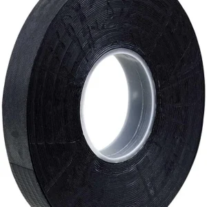 Fita Auto-Vulcanizante 19mm X 10m