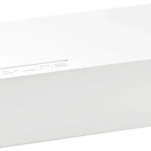 Unidade de Arrumação de Cabo Pequeno Branco