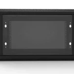 Gabinete para Racks de 19