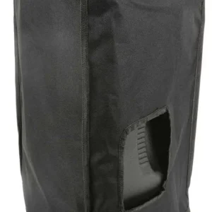 Capa Protetora para Coluna Pa 10" Busker-10