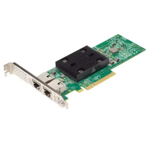 Broadcom P210tp Placa/Adaptador de Interface Inte.